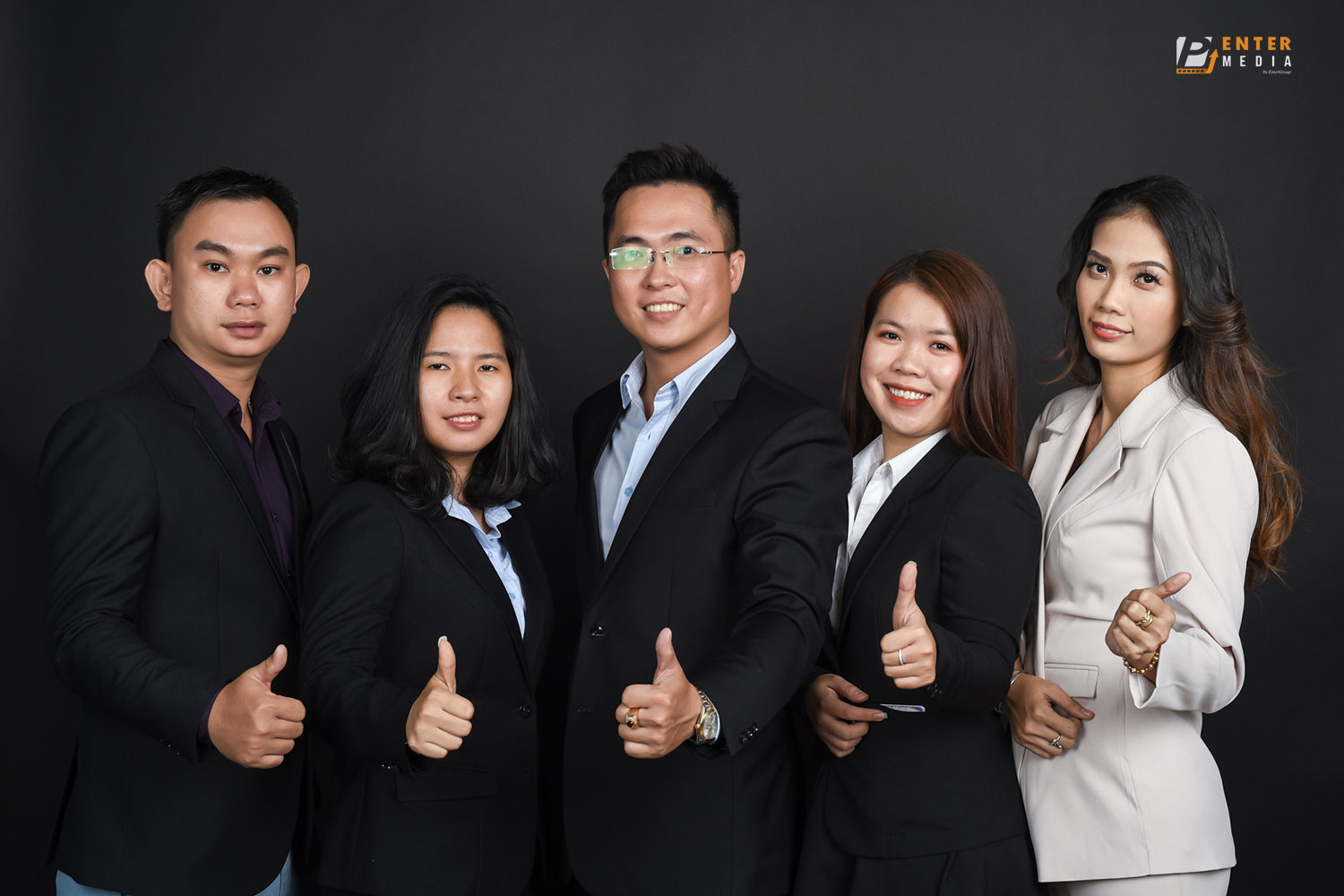 anh-doanh-nhan-gna-green-konoha-001-1709