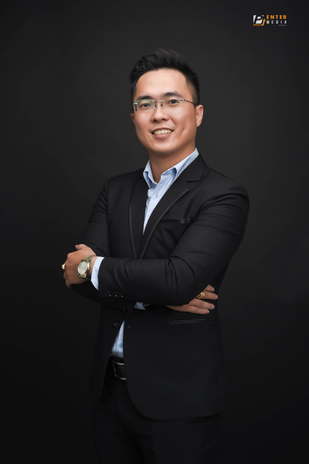 anh-doanh-nhan-gna-green-konoha-002-3849