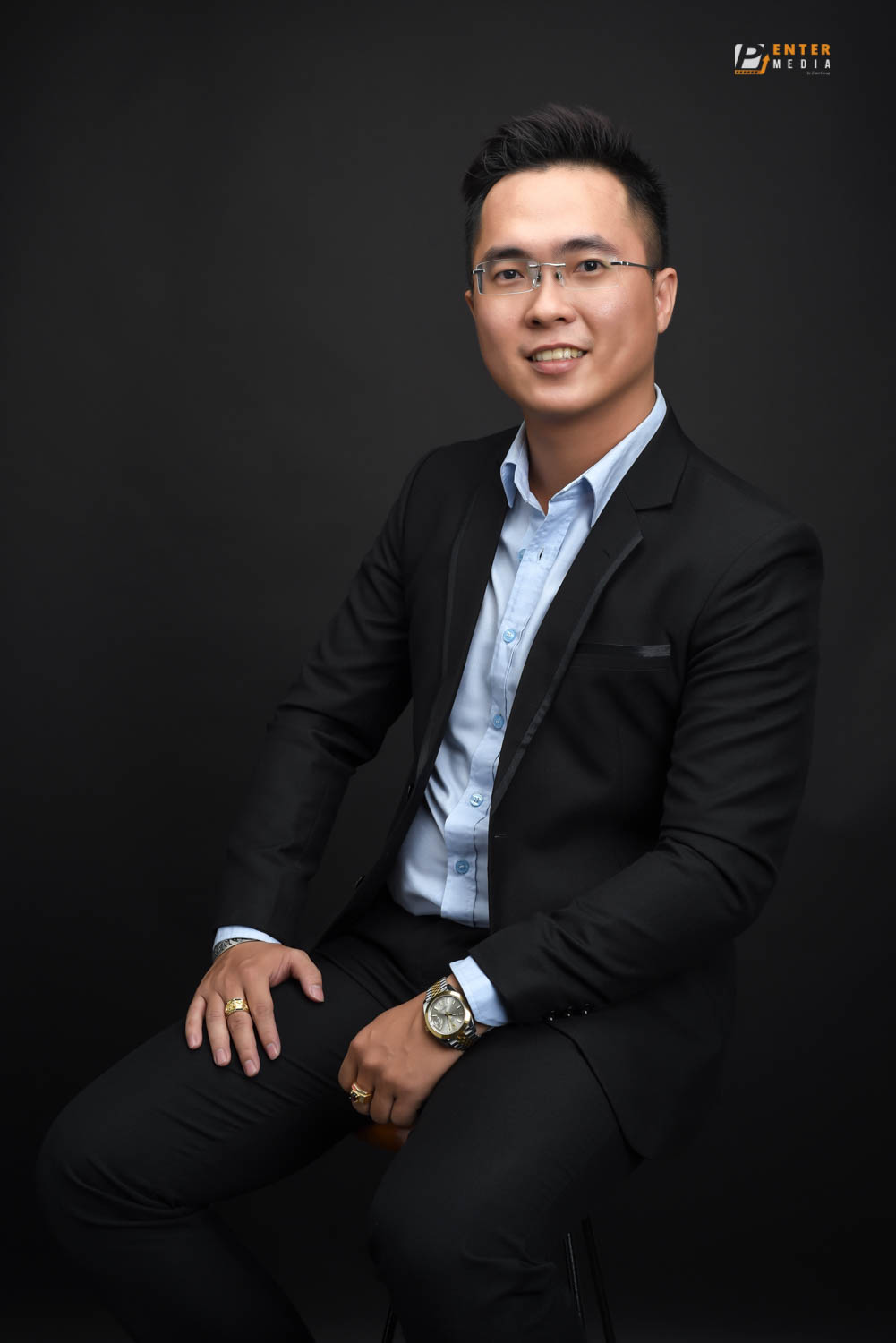 anh-doanh-nhan-gna-green-konoha-003-8496