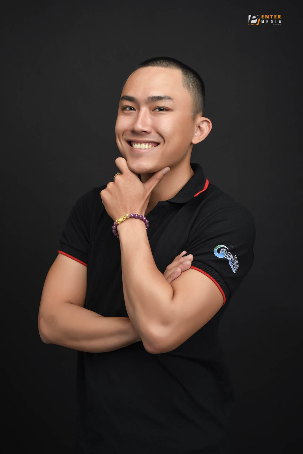 anh-doanh-nhan-gna-green-konoha-004-5742