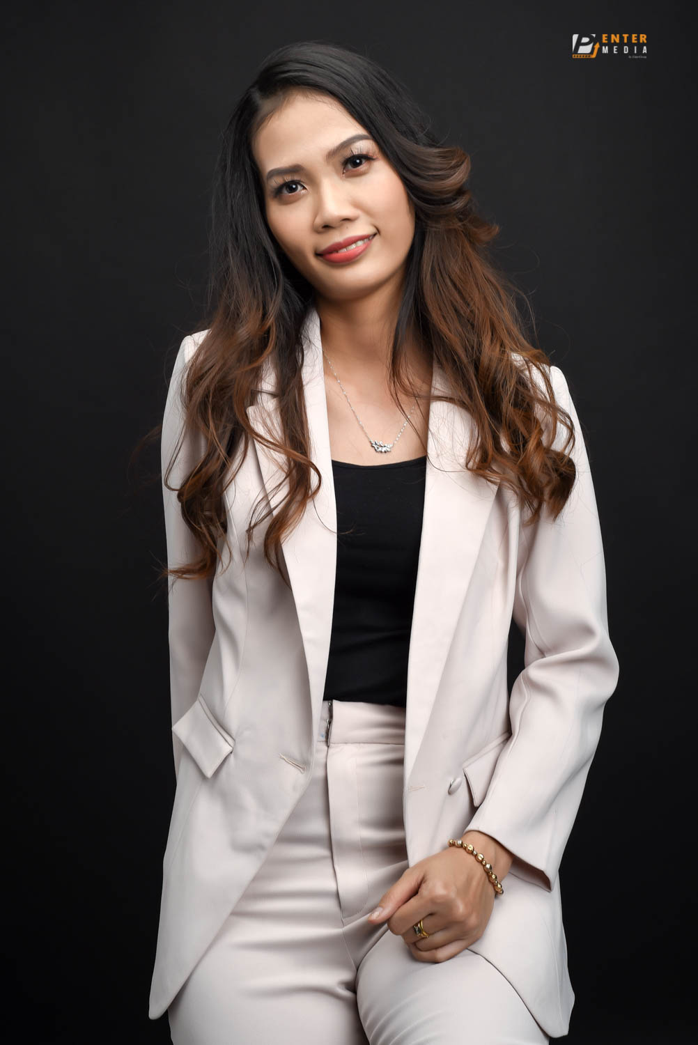 anh-doanh-nhan-gna-green-konoha-005-9070