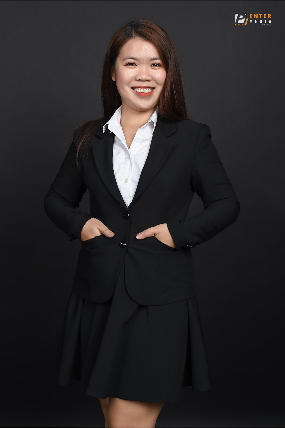 anh-doanh-nhan-gna-green-konoha-006-6816