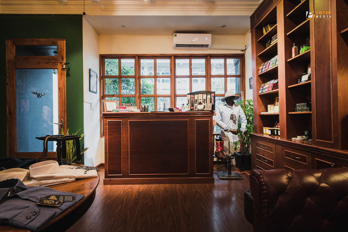 chup-anh-kien-truc-interior-bar-ministry-of-men-001-4303