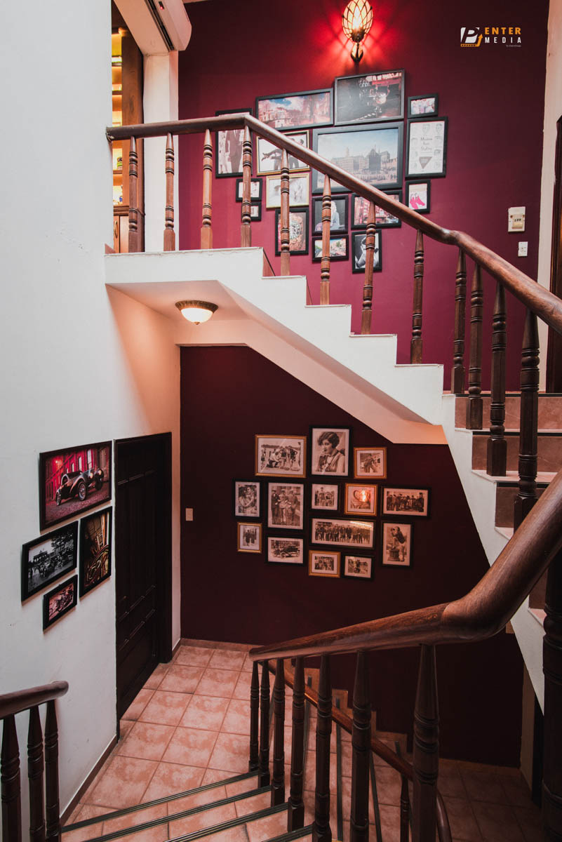 chup-anh-kien-truc-interior-bar-ministry-of-men-010-9873