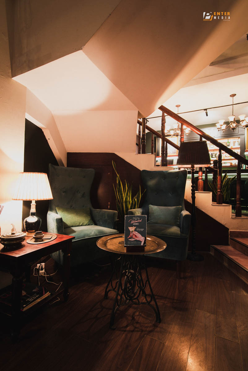 chup-anh-kien-truc-interior-bar-ministry-of-men-018-1152