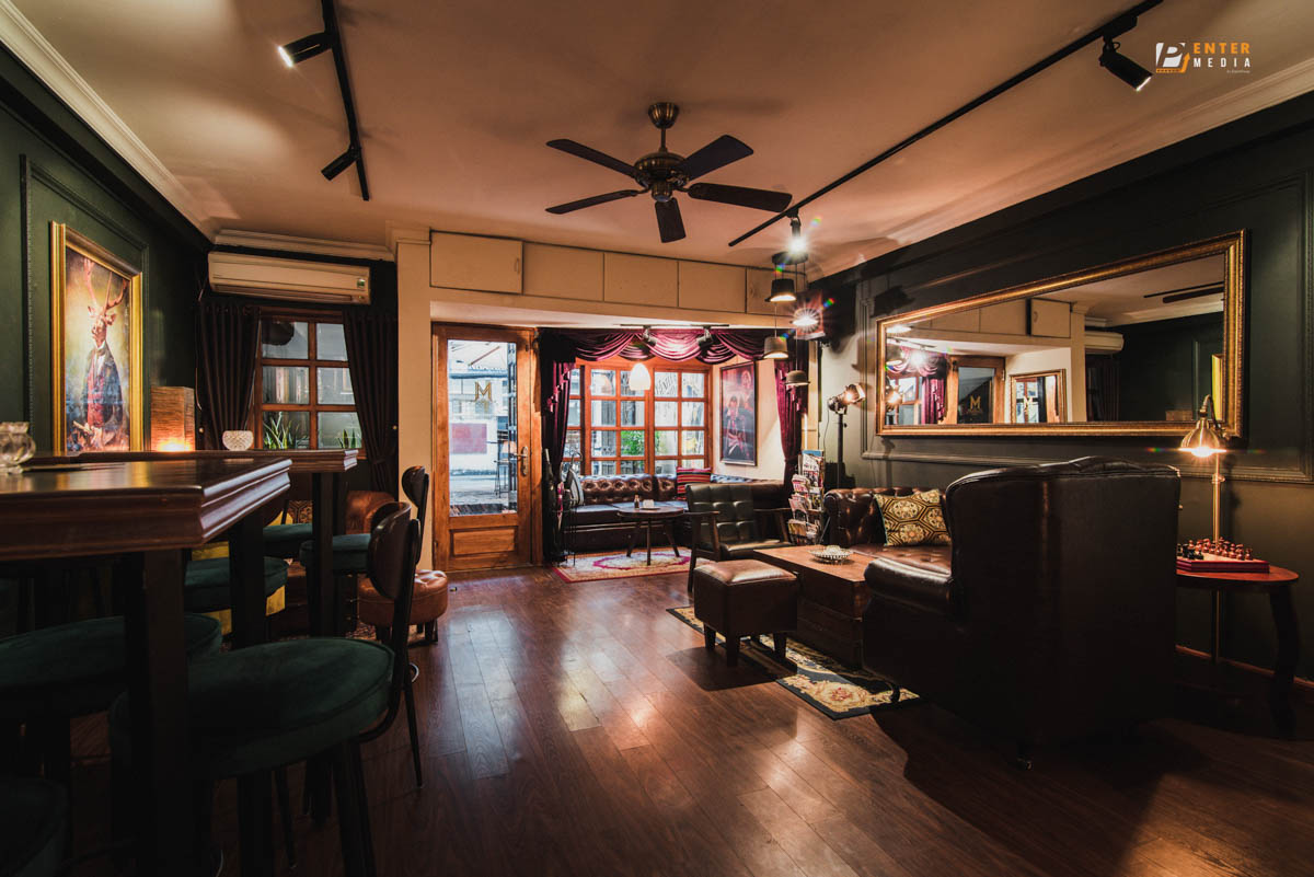 chup-anh-kien-truc-interior-bar-ministry-of-men-020-9995