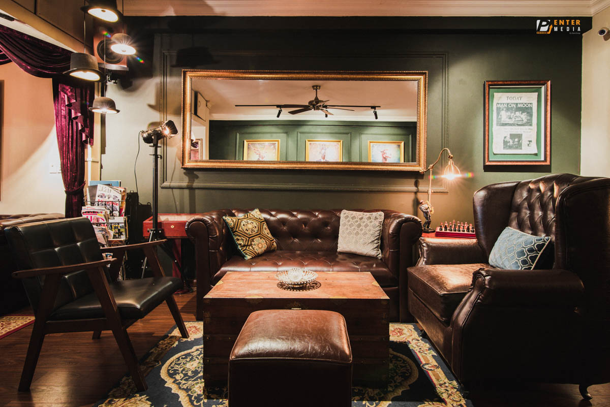 chup-anh-kien-truc-interior-bar-ministry-of-men-021-2102
