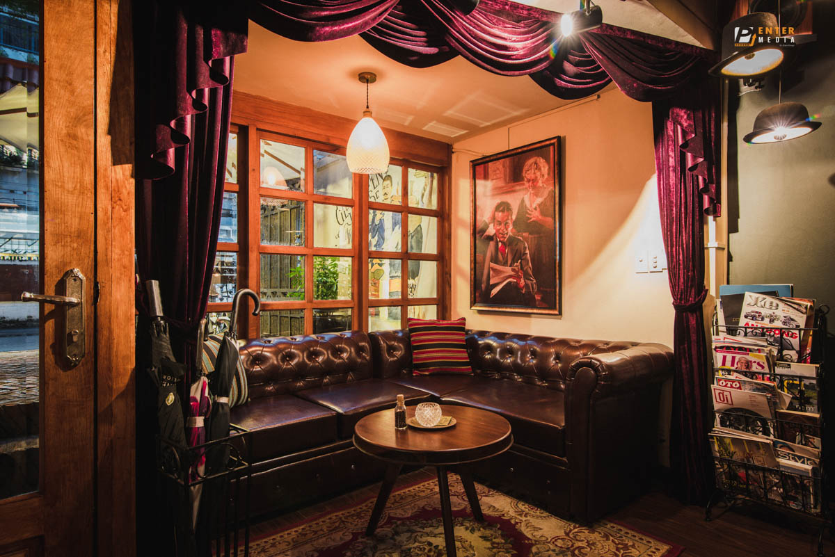 chup-anh-kien-truc-interior-bar-ministry-of-men-023-4528