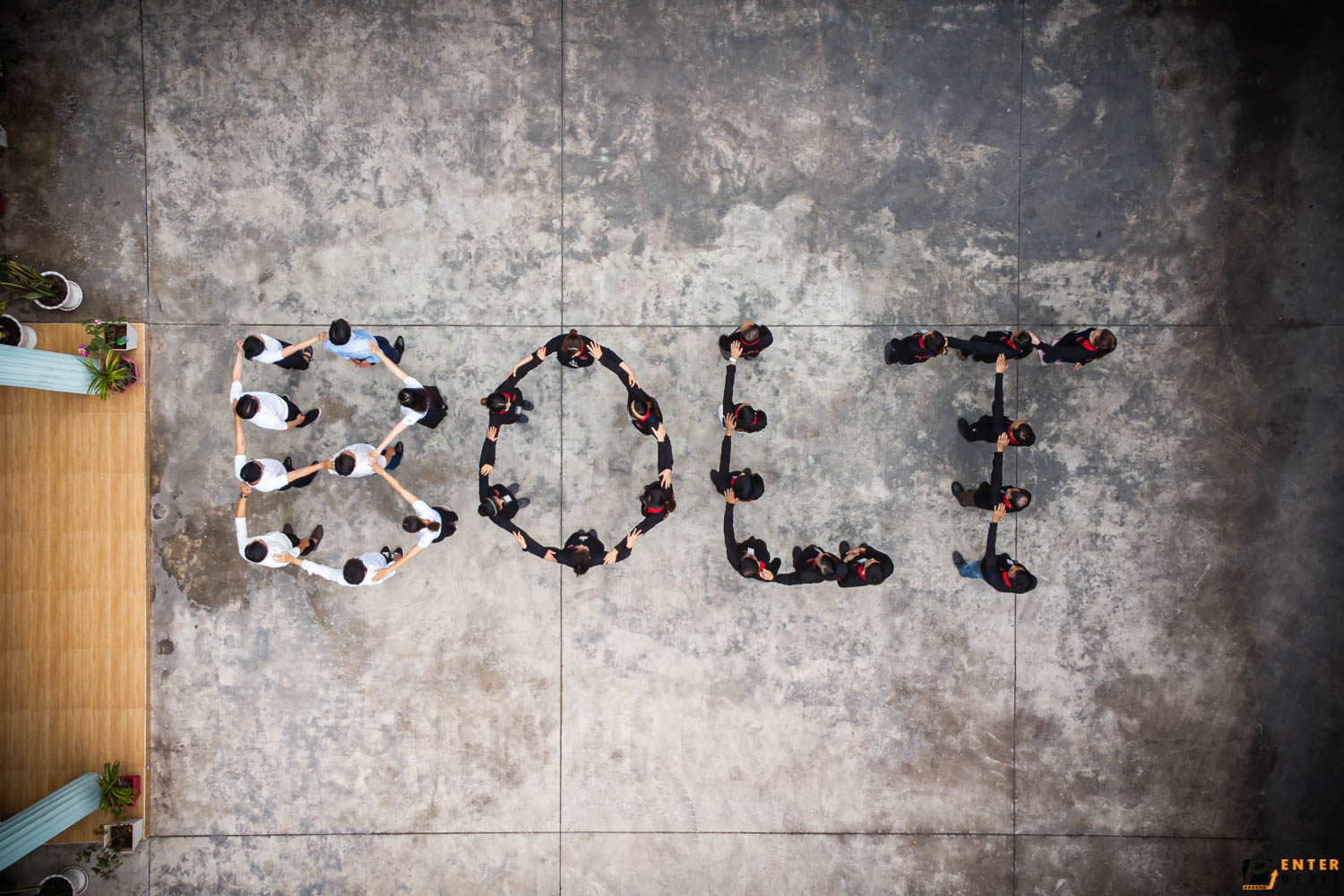 chup-brochure-doanh-nghiep-bold-vietnam-1-6864