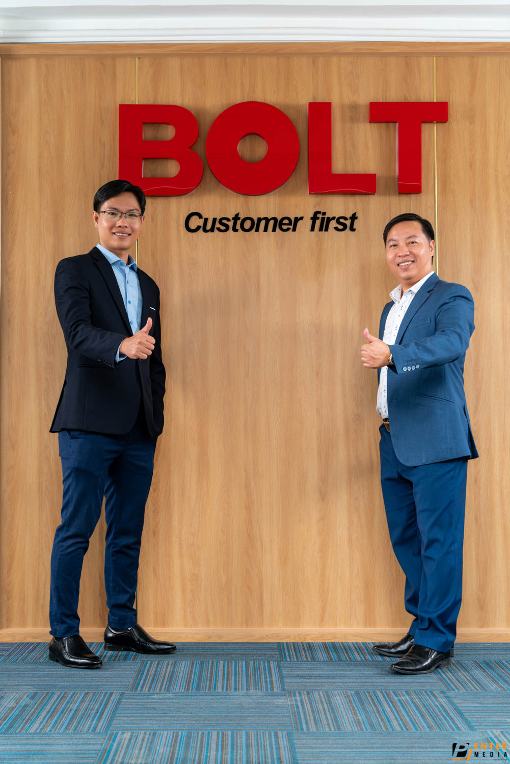 chup-brochure-doanh-nghiep-bold-vietnam-14-7529