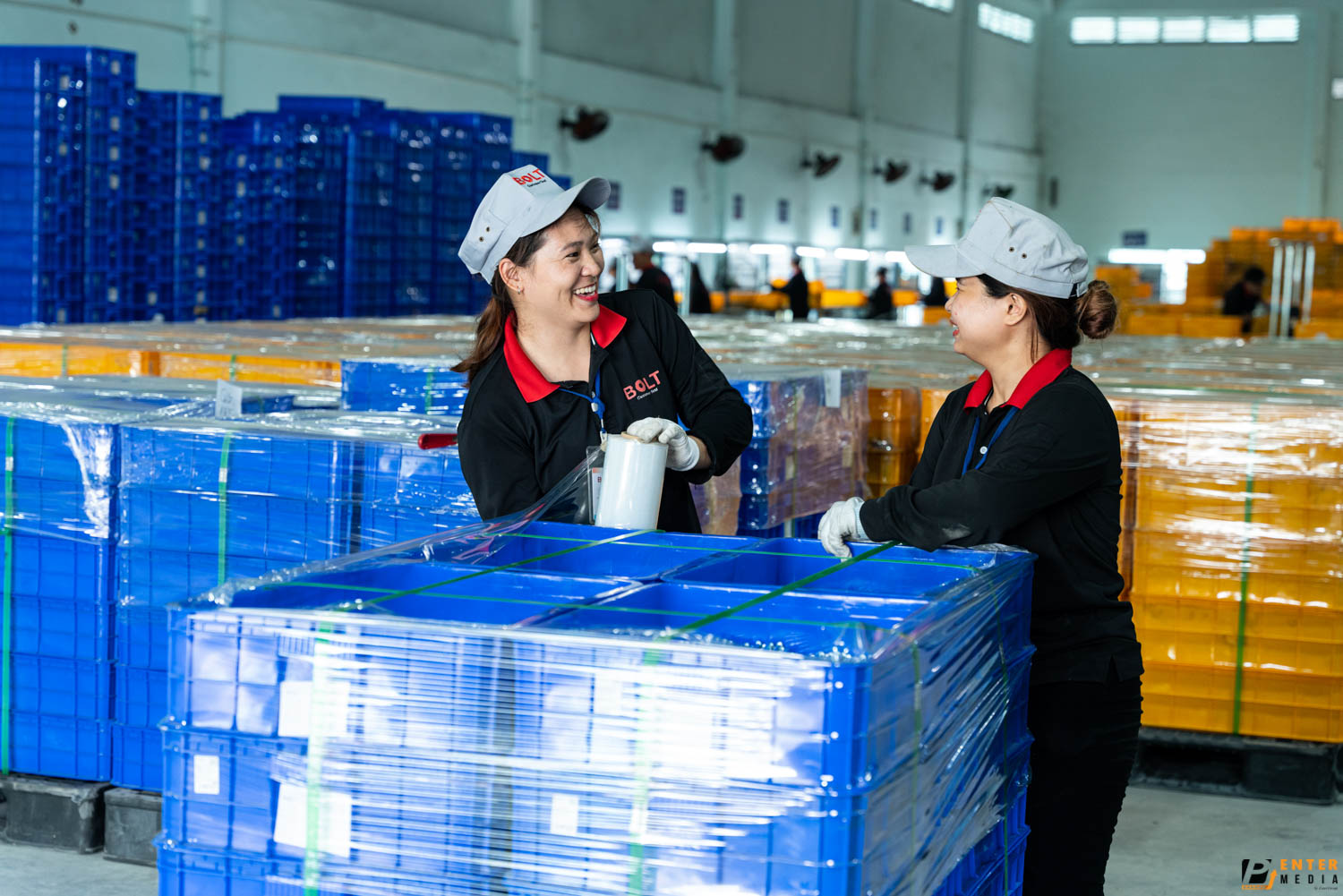 chup-brochure-doanh-nghiep-bold-vietnam-6-4284