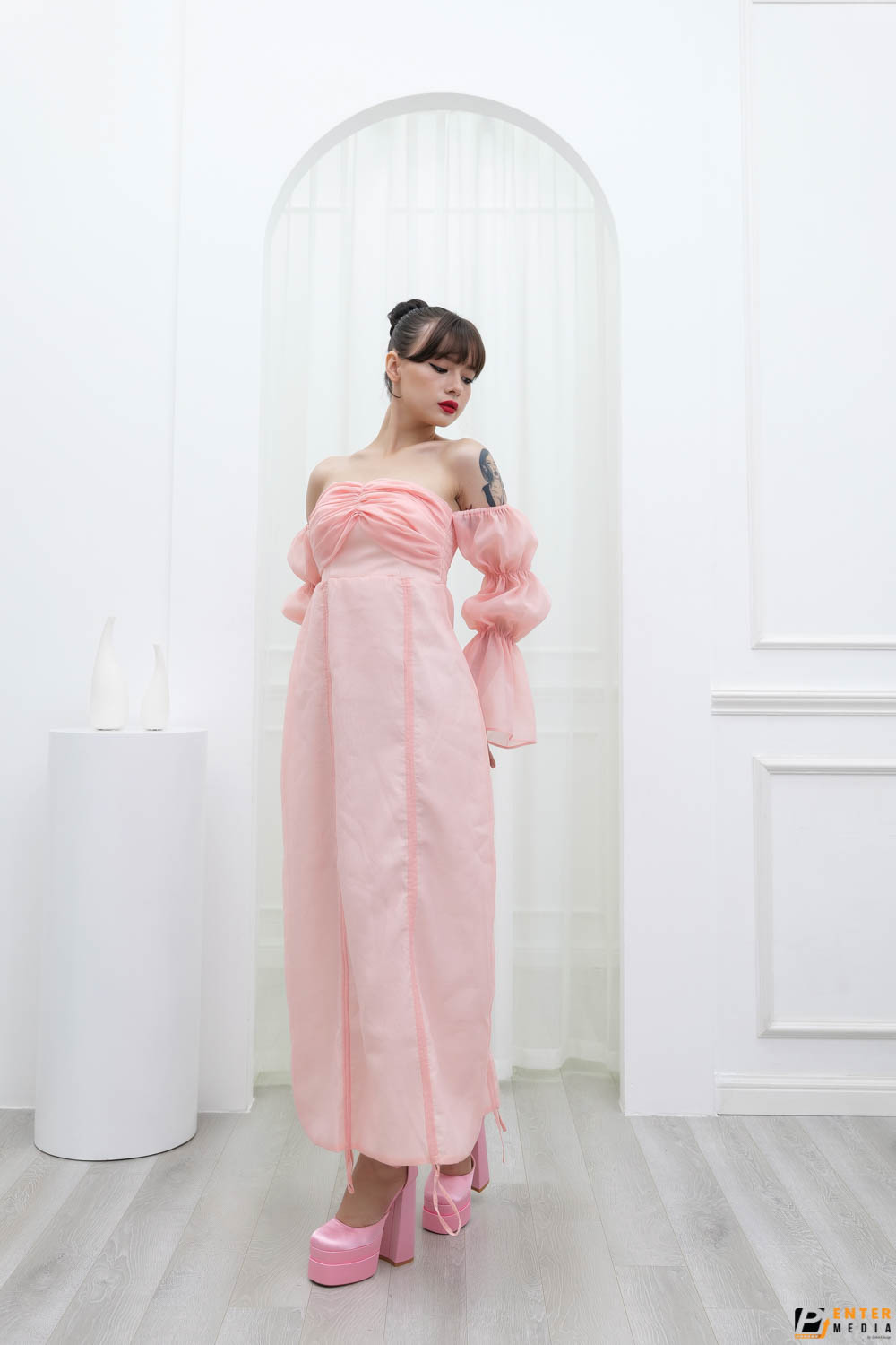 chup-lookbook-laperle-oct2022-14-7602