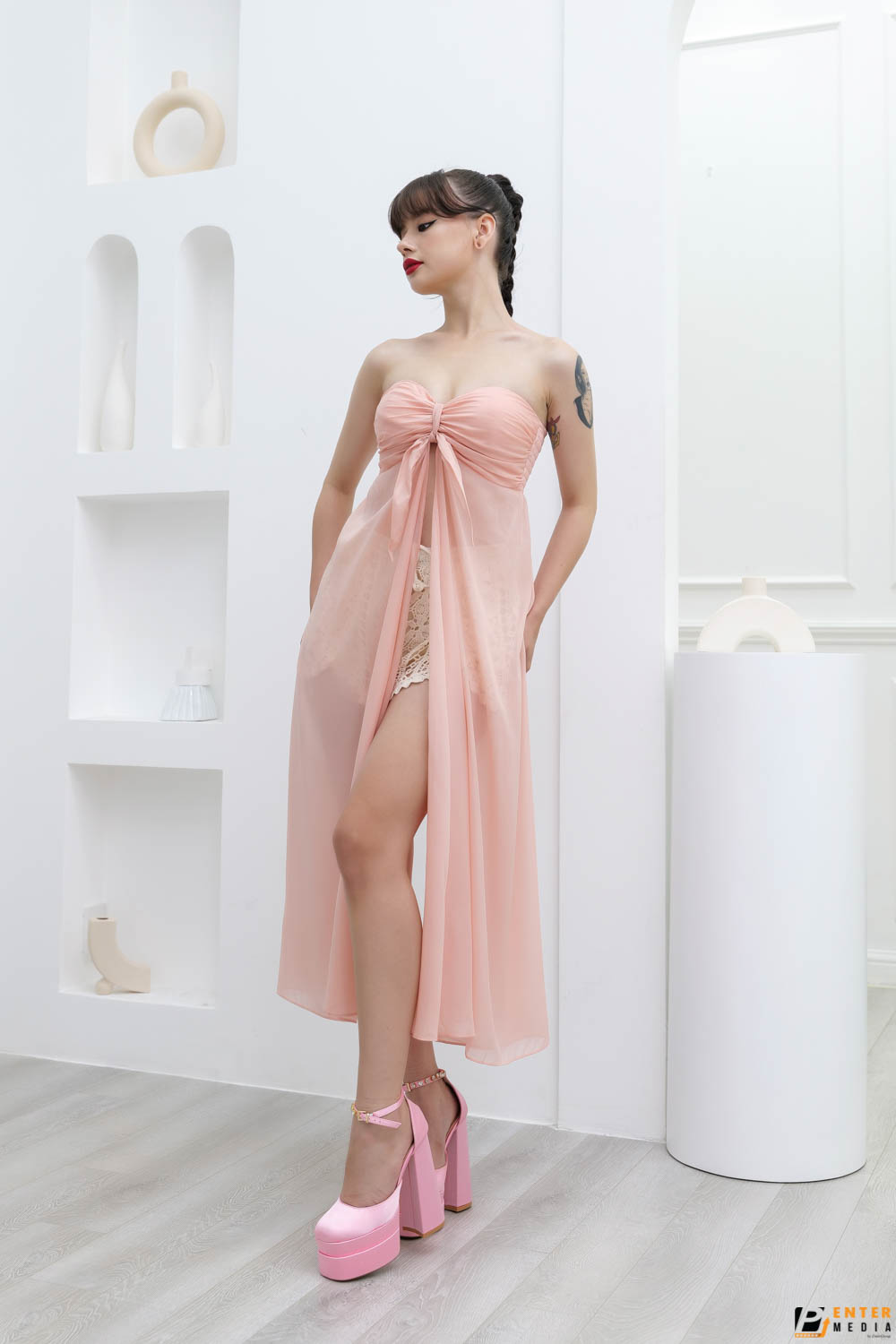 chup-lookbook-laperle-oct2022-9-1632