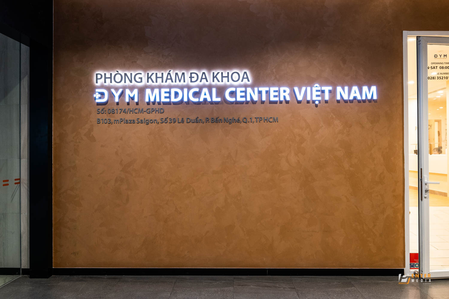 dym-profiledn-001-3763