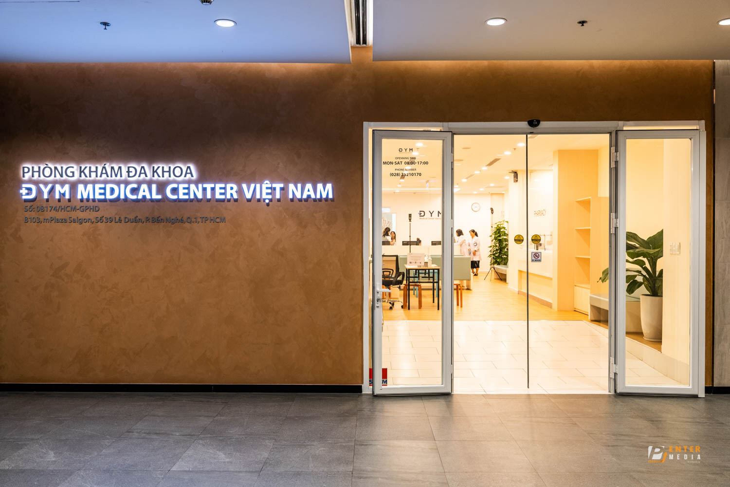 dym-profiledn-002-6541