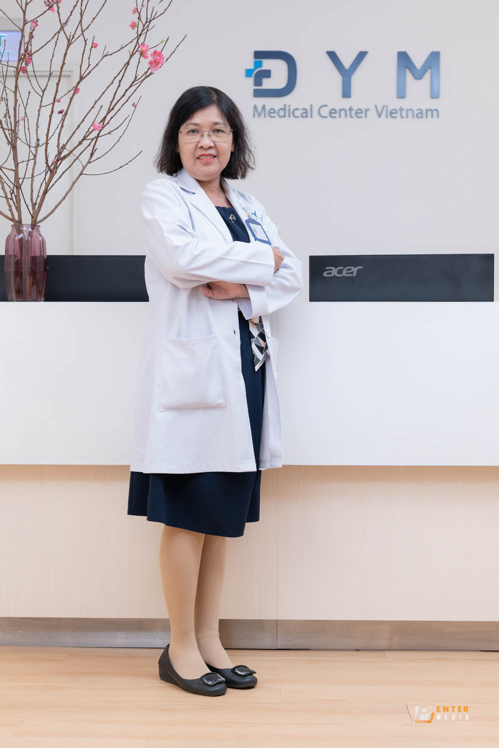 dym-profiledn-004-8745