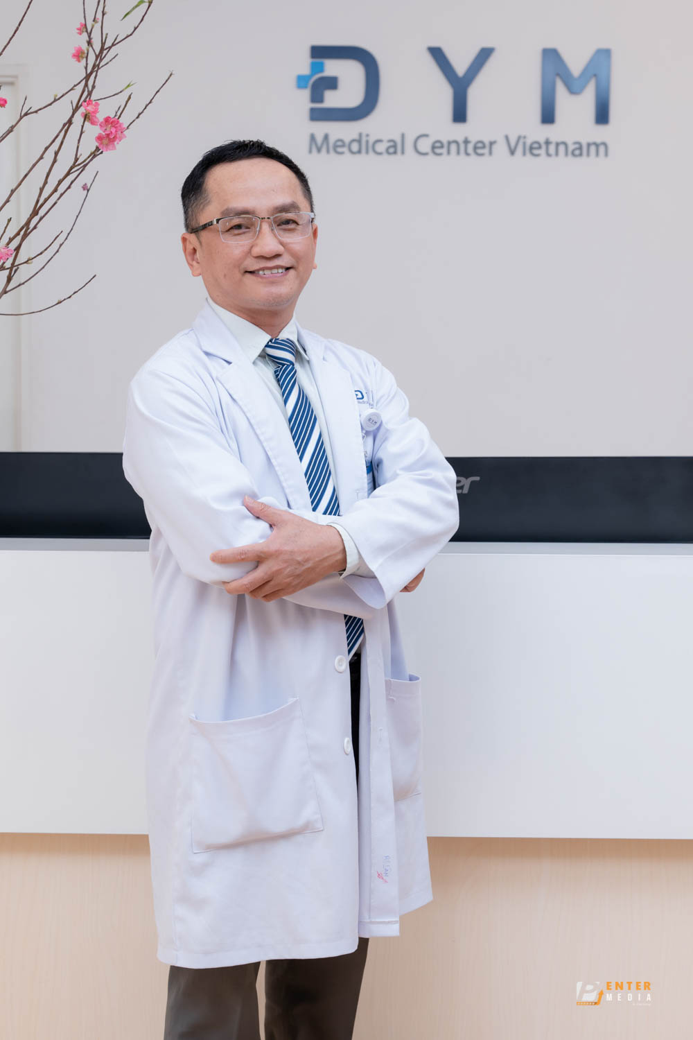 dym-profiledn-008-5709