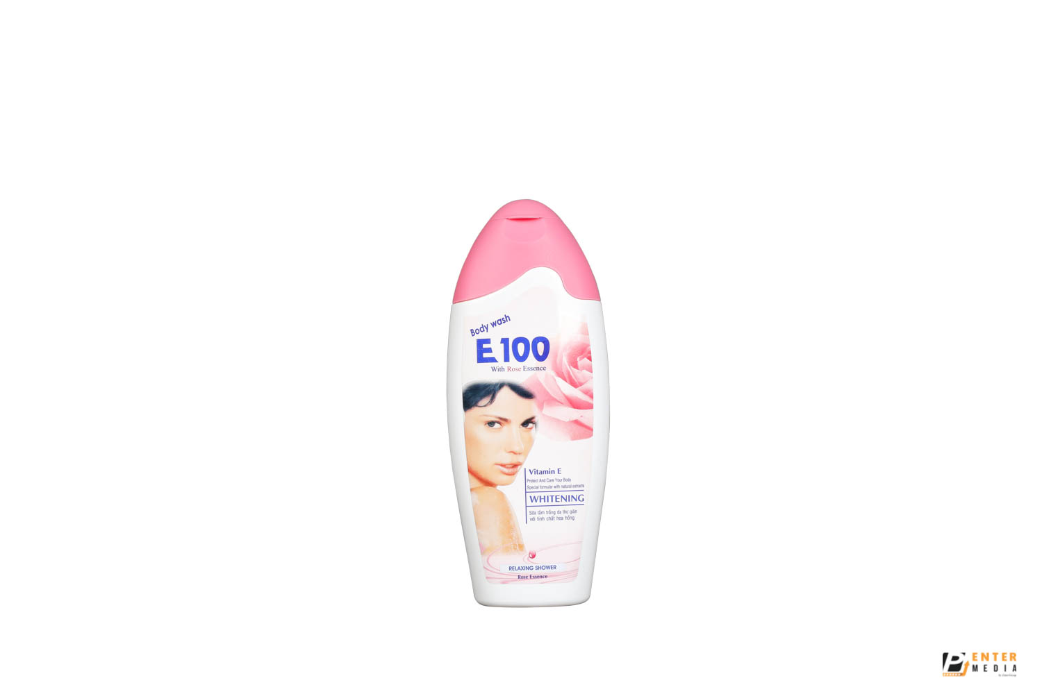 hinh-san-pham-thuong-mai-dien-tu-001-1414