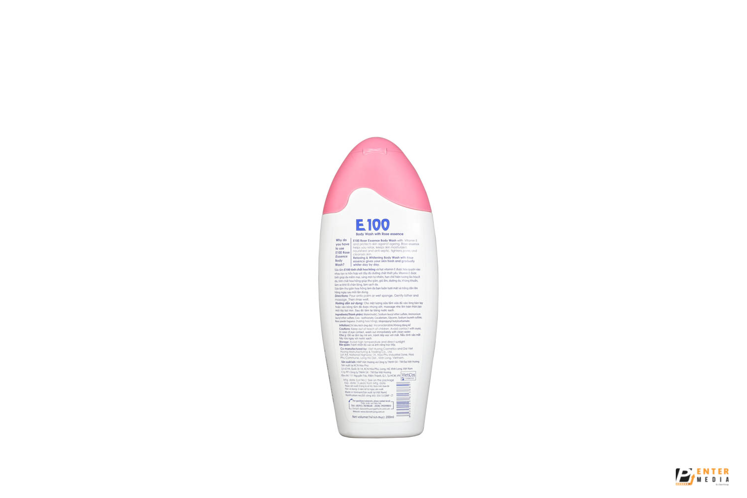 hinh-san-pham-thuong-mai-dien-tu-002-4603