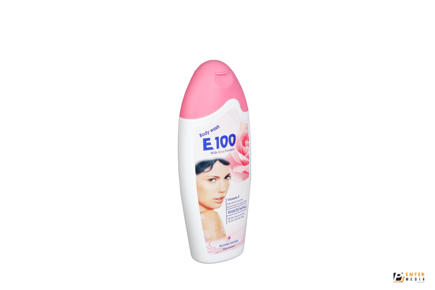 hinh-san-pham-thuong-mai-dien-tu-003-7779