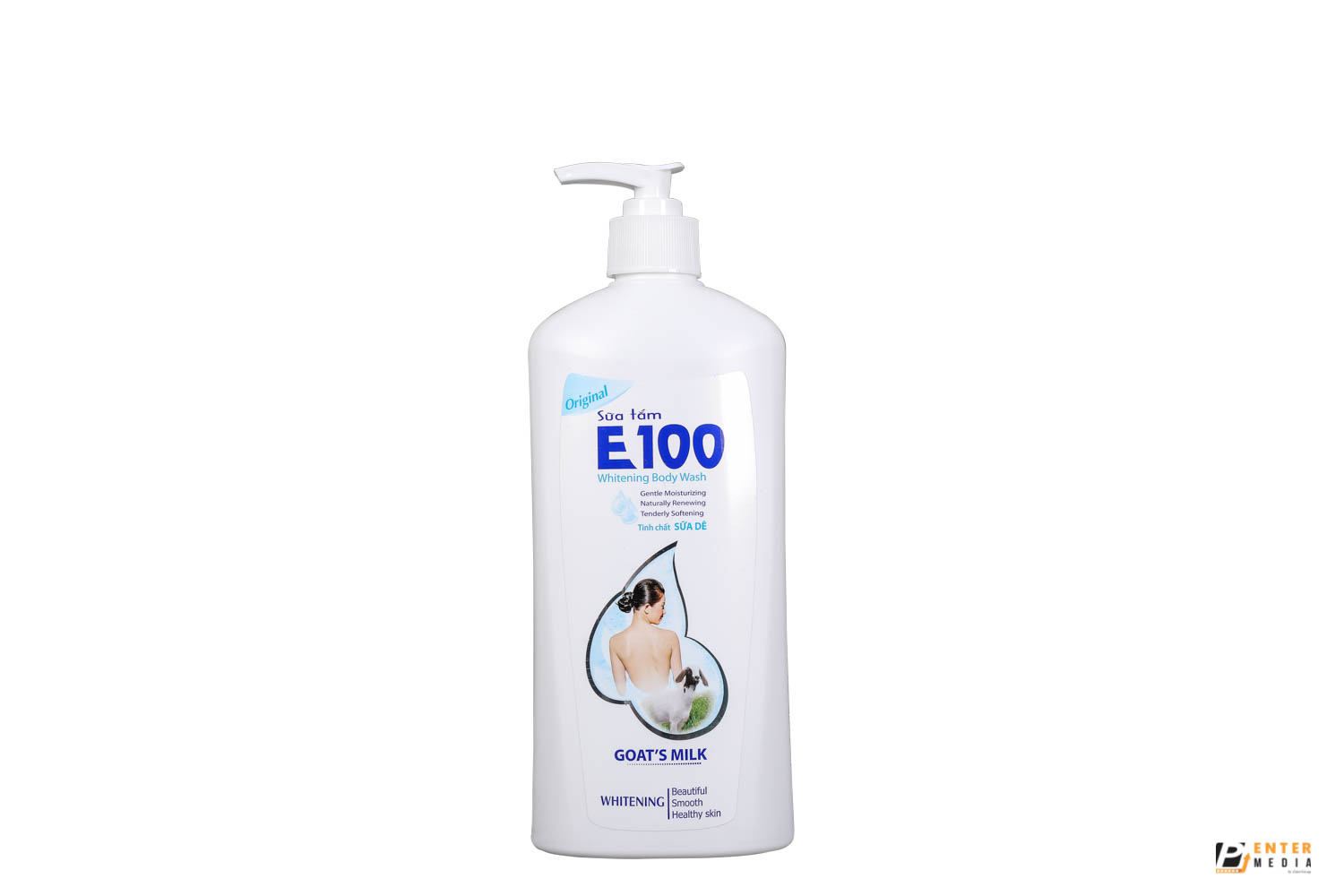 hinh-san-pham-thuong-mai-dien-tu-004-1370