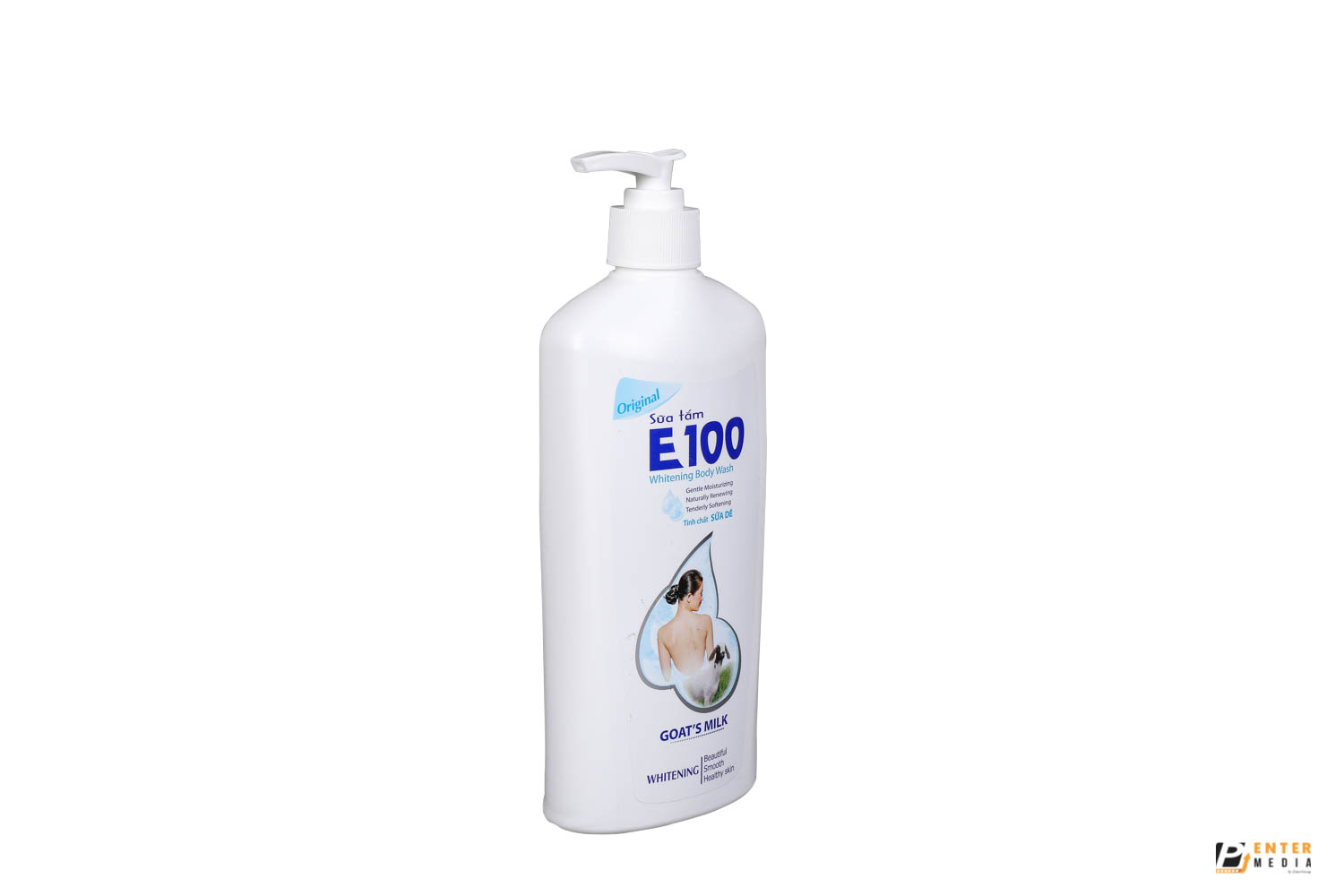 hinh-san-pham-thuong-mai-dien-tu-006-5924