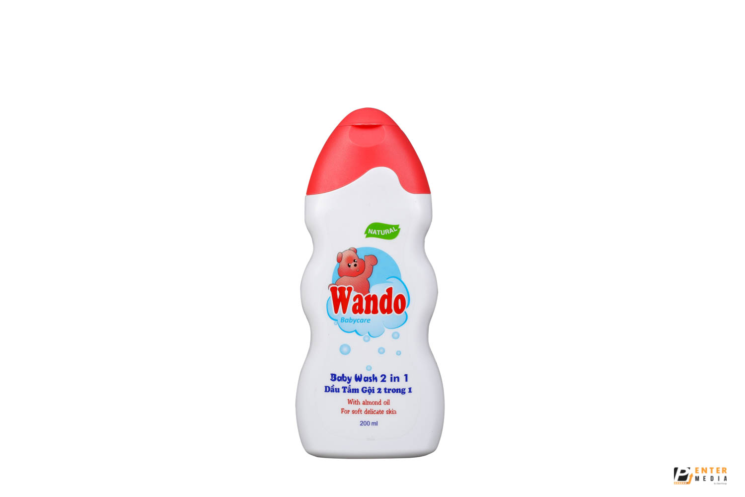 hinh-san-pham-thuong-mai-dien-tu-007-1378