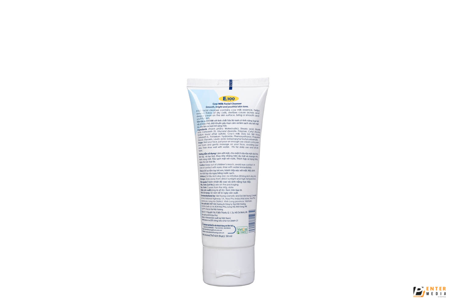 hinh-san-pham-thuong-mai-dien-tu-011-6419