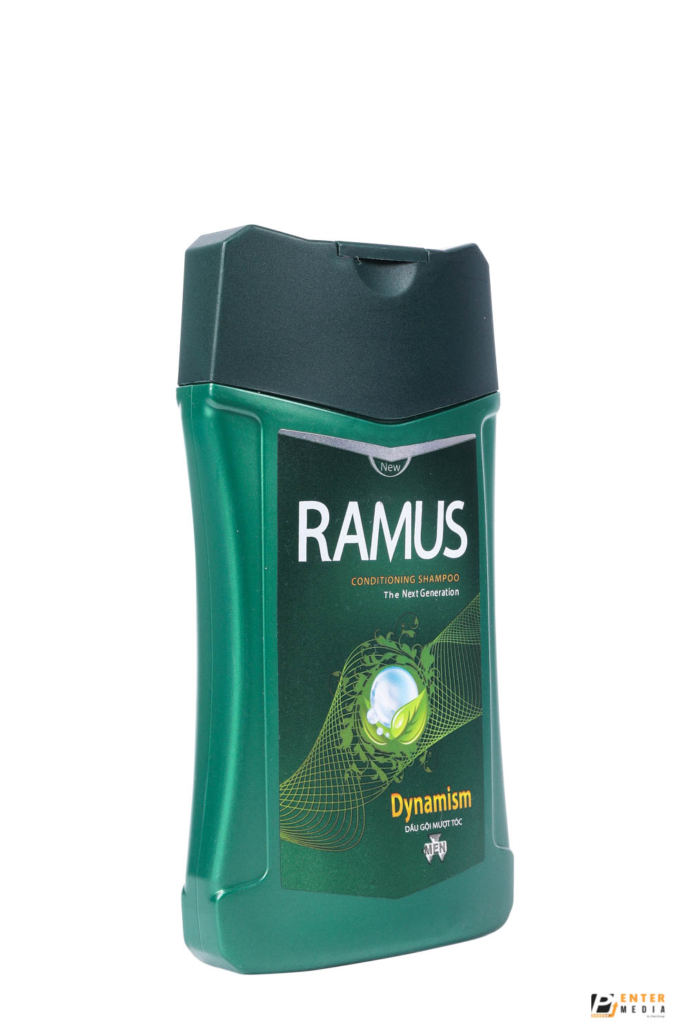 hinh-san-pham-thuong-mai-dien-tu-029-7288