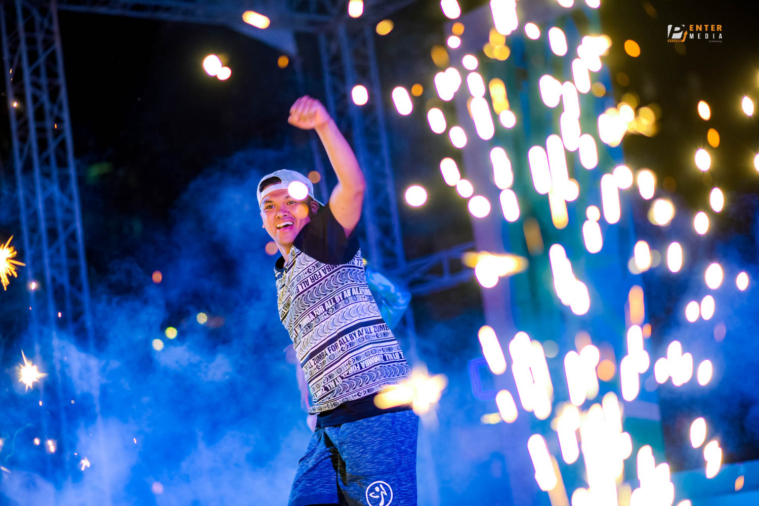 su-kien-nhay-zumba-zumbathon-006-4415