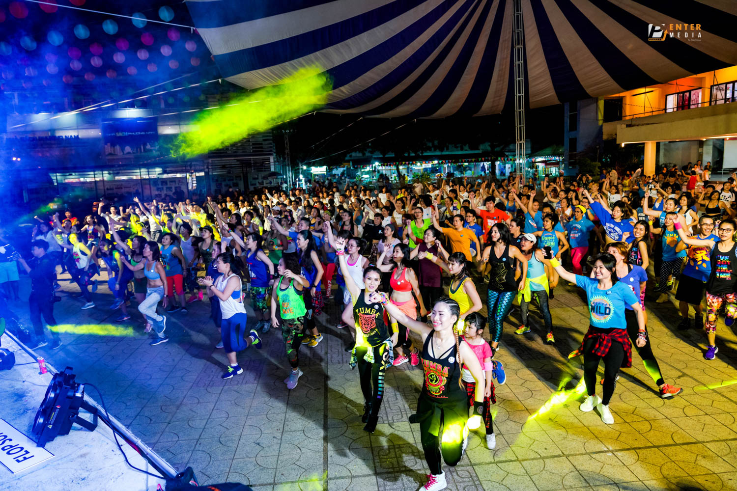 su-kien-nhay-zumba-zumbathon-007-7011