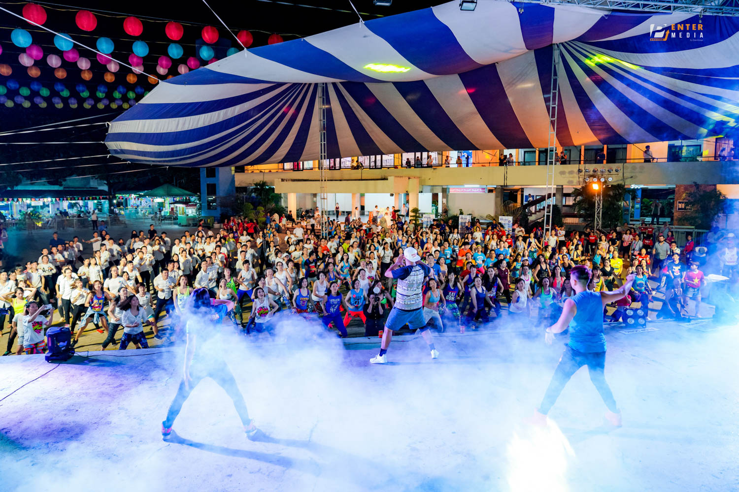 su-kien-nhay-zumba-zumbathon-008-4406