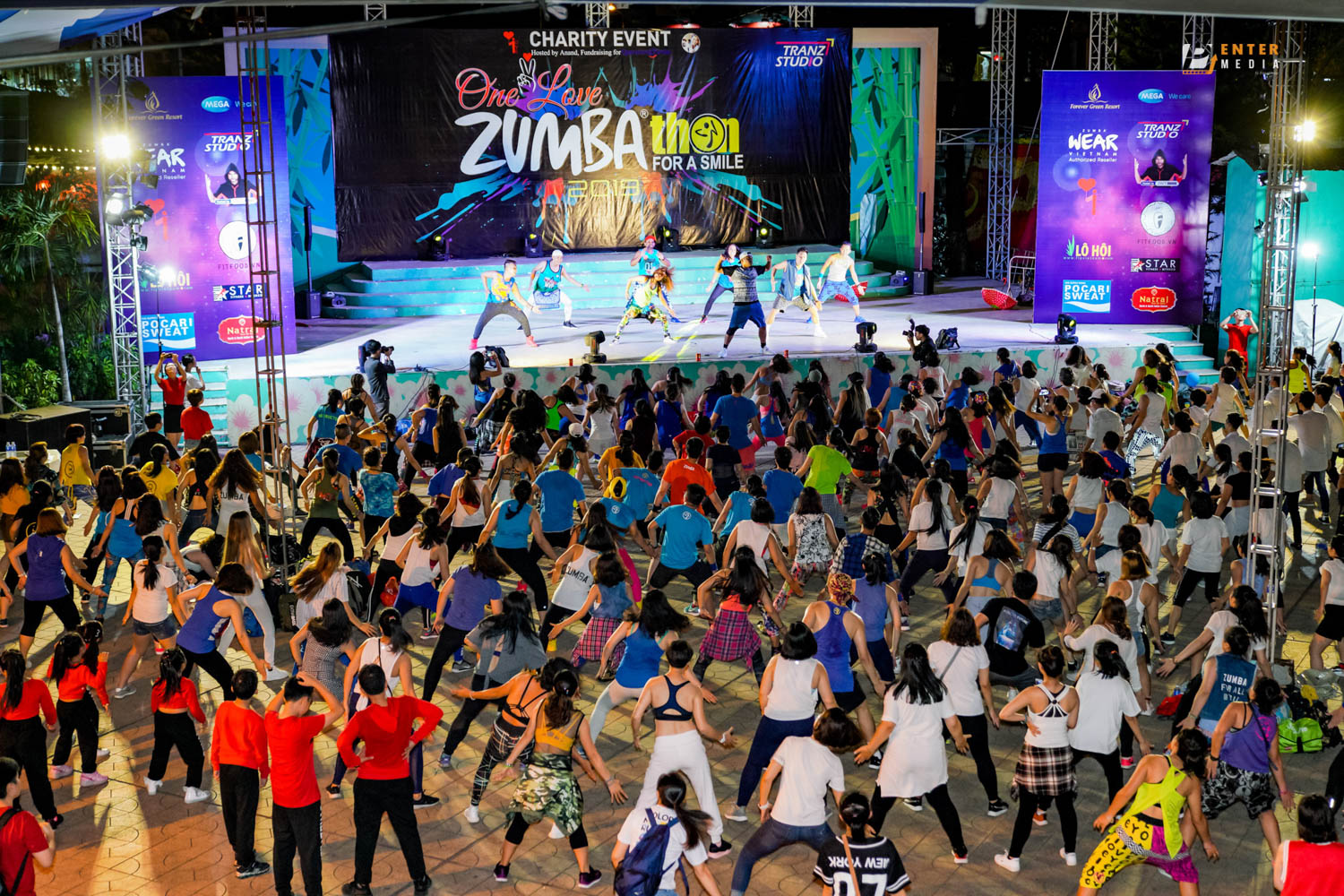 su-kien-nhay-zumba-zumbathon-009-3230