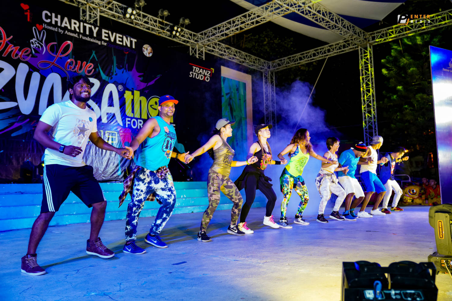 su-kien-nhay-zumba-zumbathon-010-4551