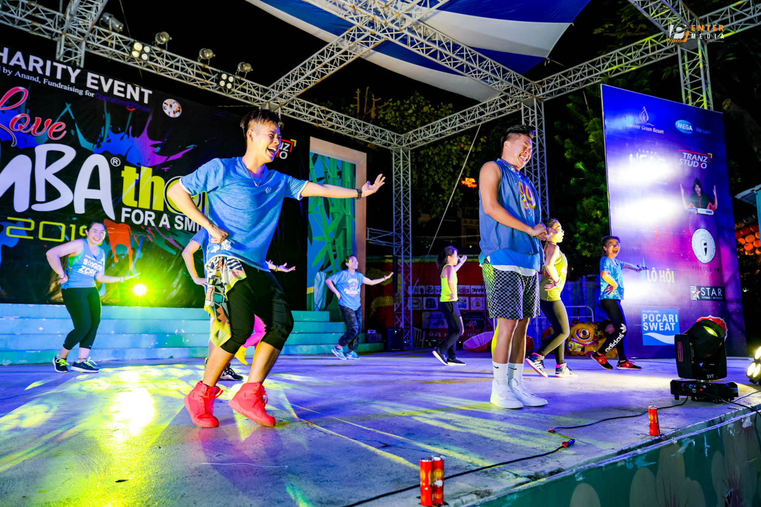 su-kien-nhay-zumba-zumbathon-012-6767