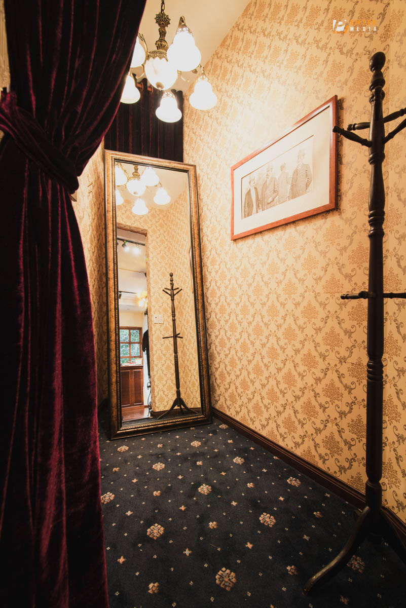 chup-anh-kien-truc-interior-bar-ministry-of-men-003-2877