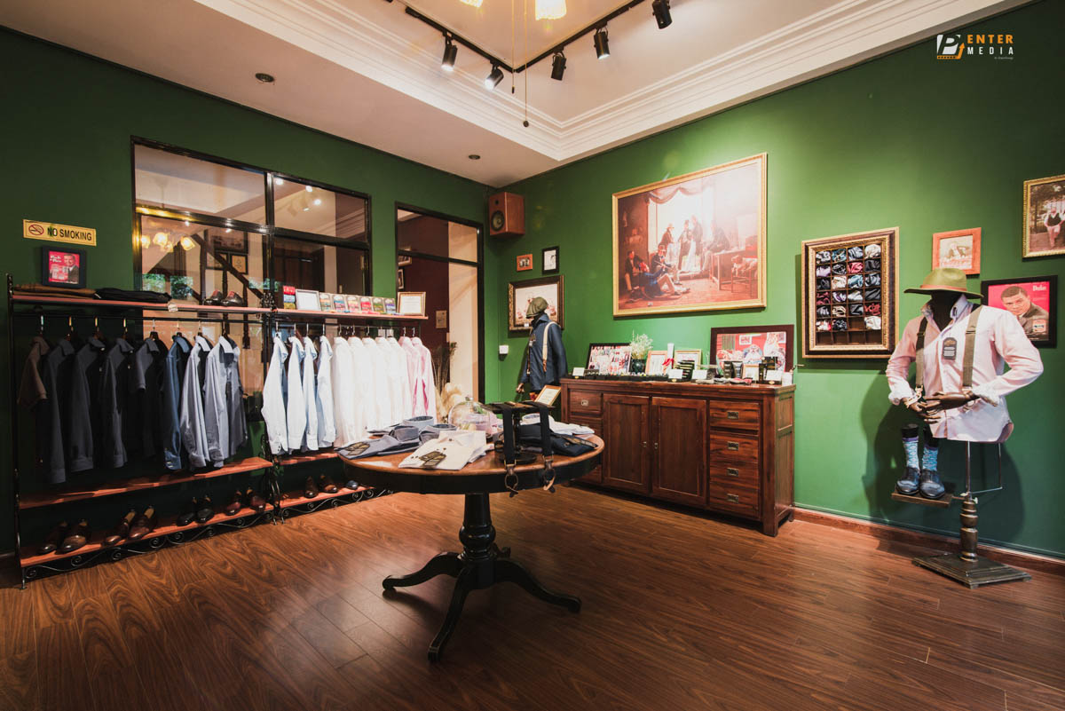 chup-anh-kien-truc-interior-bar-ministry-of-men-004-3978