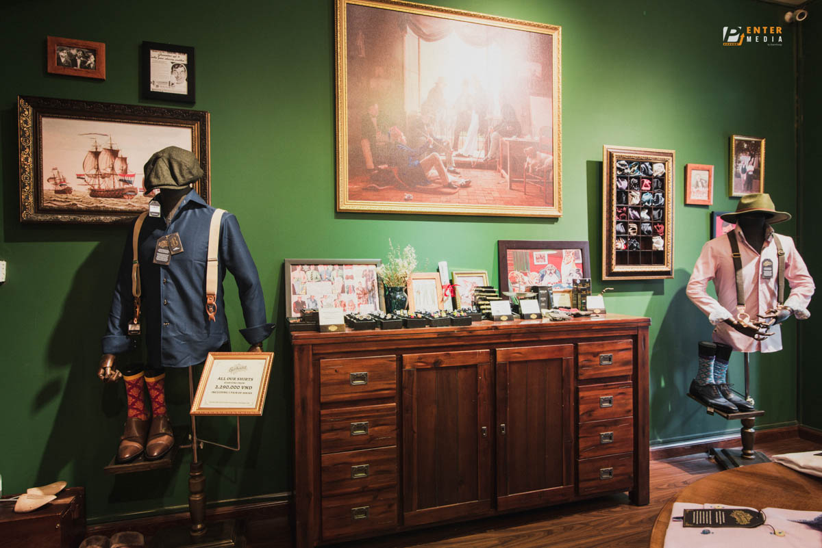 chup-anh-kien-truc-interior-bar-ministry-of-men-005-1690