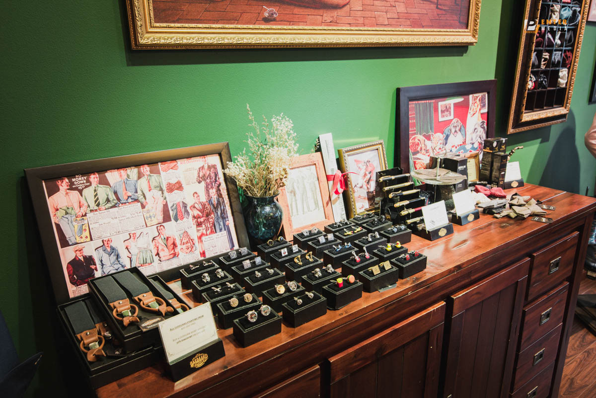 chup-anh-kien-truc-interior-bar-ministry-of-men-007-3525