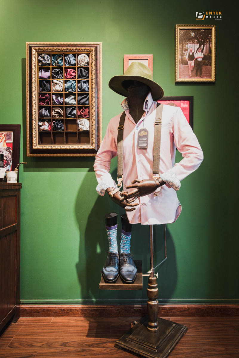 chup-anh-kien-truc-interior-bar-ministry-of-men-008-5543