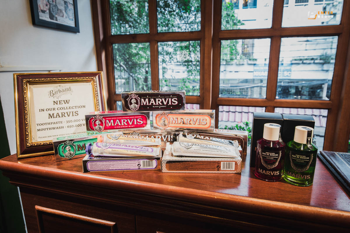 chup-anh-kien-truc-interior-bar-ministry-of-men-009-8483