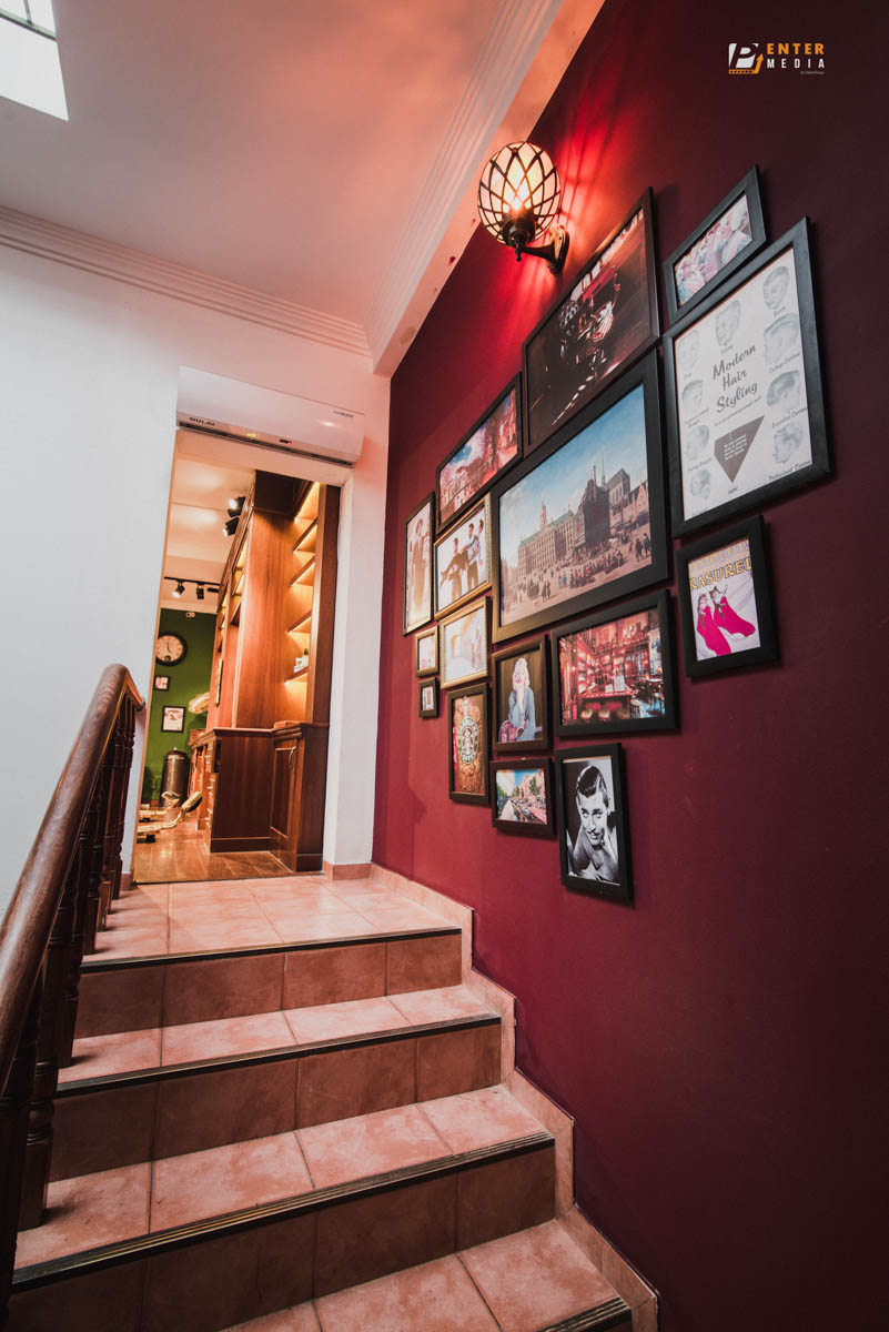 chup-anh-kien-truc-interior-bar-ministry-of-men-011-7949