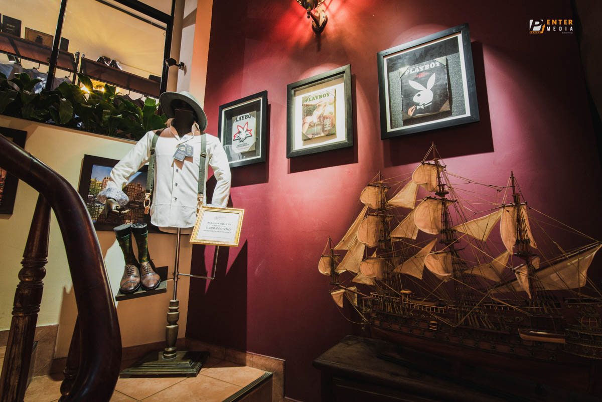 chup-anh-kien-truc-interior-bar-ministry-of-men-012-1776