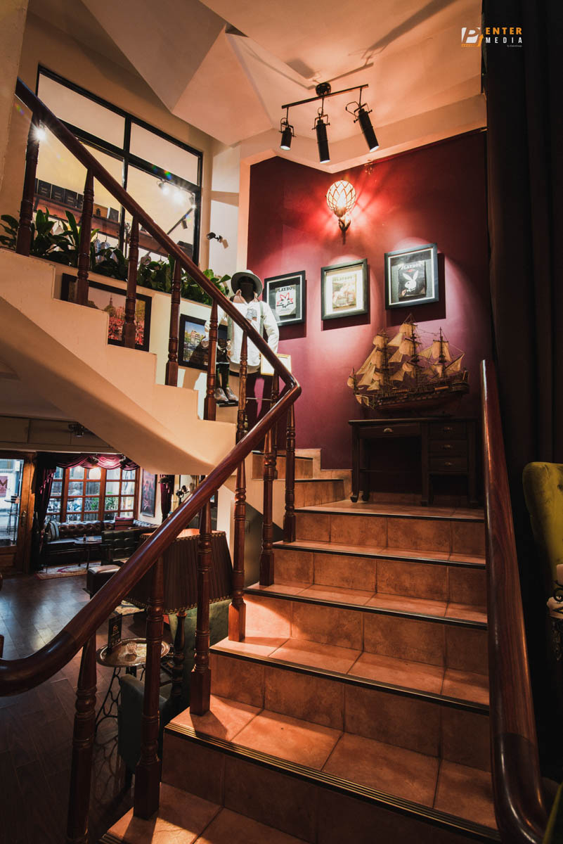 chup-anh-kien-truc-interior-bar-ministry-of-men-013-1063