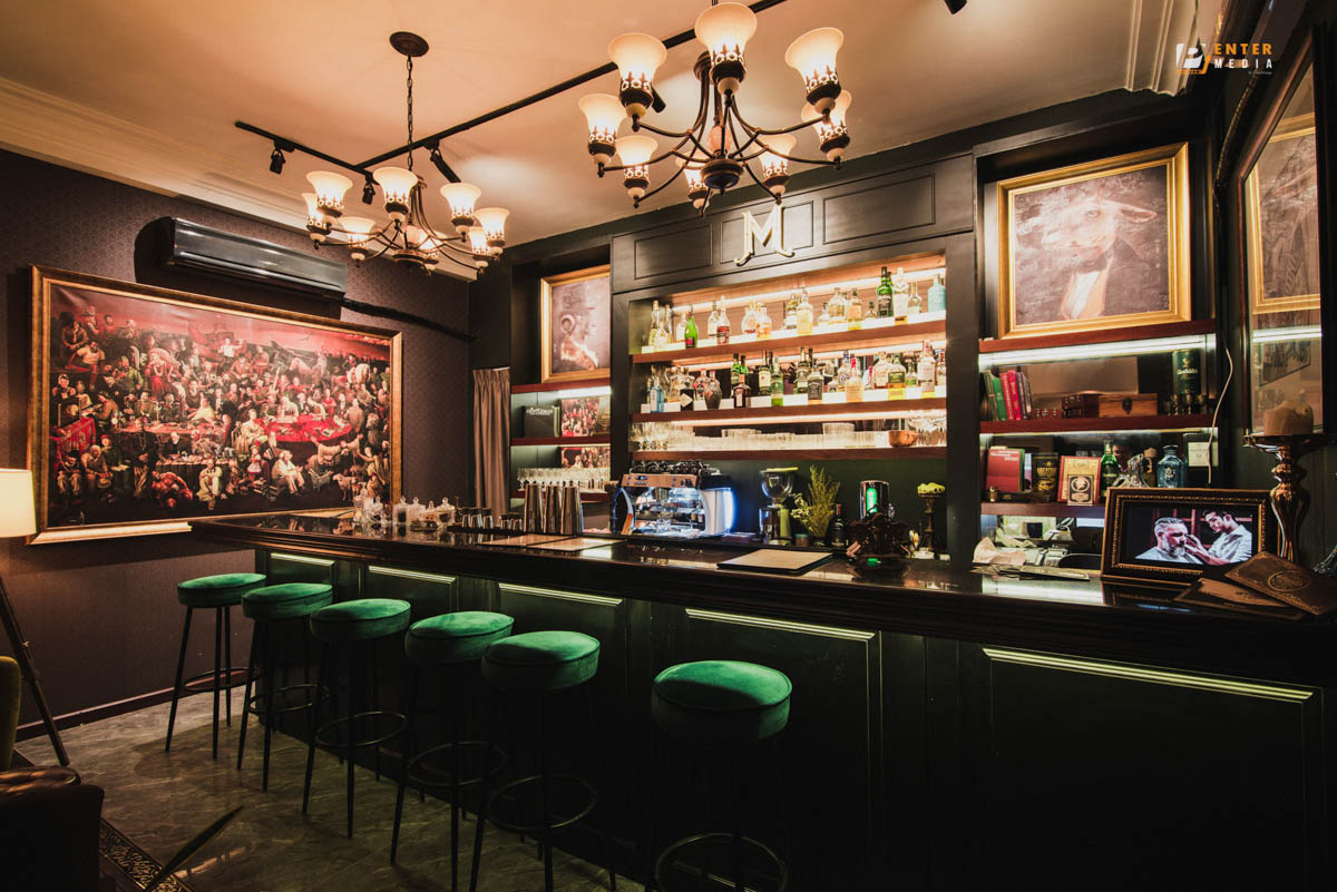 chup-anh-kien-truc-interior-bar-ministry-of-men-014-4035