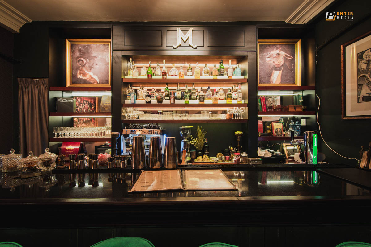 chup-anh-kien-truc-interior-bar-ministry-of-men-015-8251