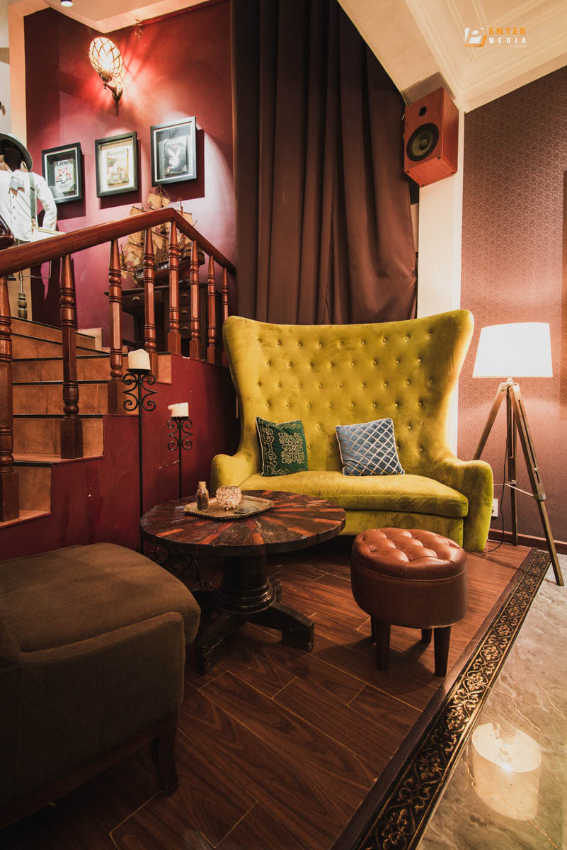 chup-anh-kien-truc-interior-bar-ministry-of-men-017-6122