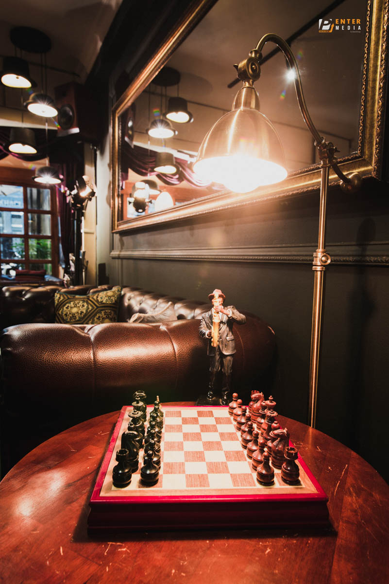 chup-anh-kien-truc-interior-bar-ministry-of-men-028-4946