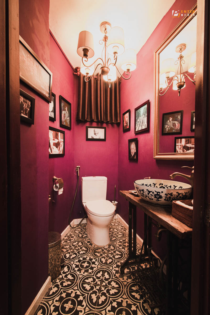 chup-anh-kien-truc-interior-bar-ministry-of-men-029-6505