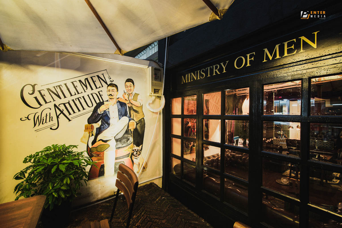 chup-anh-kien-truc-interior-bar-ministry-of-men-030-7844